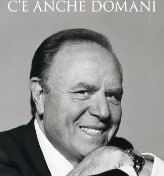 Cinegiornale.net ennio-doris-ce-anche-domani-326x350 Ennio Doris – C’è anche domani Cinema News Trailers  