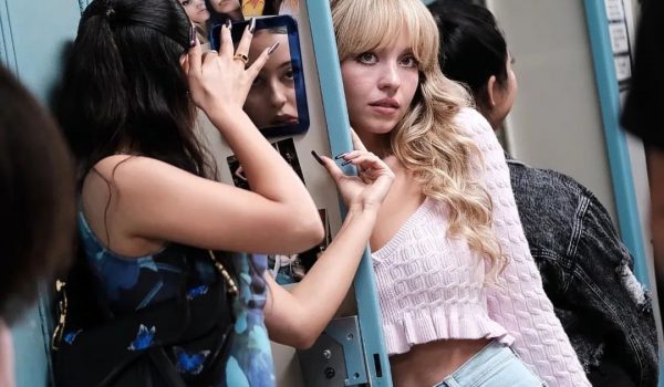 Cinegiornale.net euphoria-la-terza-stagione-e-a-rischio-verra-girata-nel-2025-600x350 Euphoria: la terza stagione è a rischio, verrà girata nel 2025? News Serie-tv  