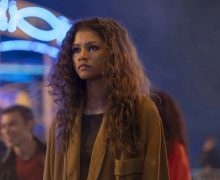 Cinegiornale.net euphoria-un-attore-di-dubita-che-la-terza-stagione-verra-mai-realizzata-di-chi-si-tratta-1-220x180 Euphoria, un attore di dubita che la terza stagione verrà mai realizzata: di chi si tratta? News  