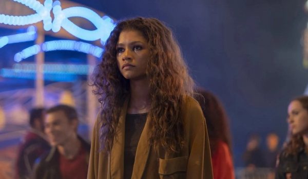 Cinegiornale.net euphoria-un-attore-di-dubita-che-la-terza-stagione-verra-mai-realizzata-di-chi-si-tratta-1-600x350 Euphoria, un attore di dubita che la terza stagione verrà mai realizzata: di chi si tratta? News  
