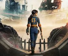 Cinegiornale.net fallout-a-che-ora-e-la-fine-del-mondo-la-recensione-della-nuova-serie-prime-video-220x180 Fallout: a che ora è la fine del mondo? La recensione della nuova serie Prime Video News Recensioni Trailers  