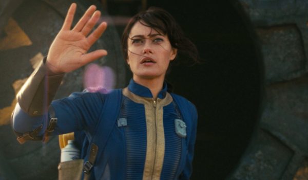 Cinegiornale.net fallout-gli-showrunner-parlano-della-difficolta-di-adattare-la-saga-videoludica-600x350 Fallout: gli showrunner parlano della difficoltà di adattare la saga videoludica News  