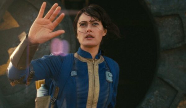 Cinegiornale.net fallout-il-game-director-parla-dei-futuri-adattamenti-dopo-la-serie-prime-video-600x350 Fallout: il game director parla dei futuri adattamenti dopo la serie Prime Video News  