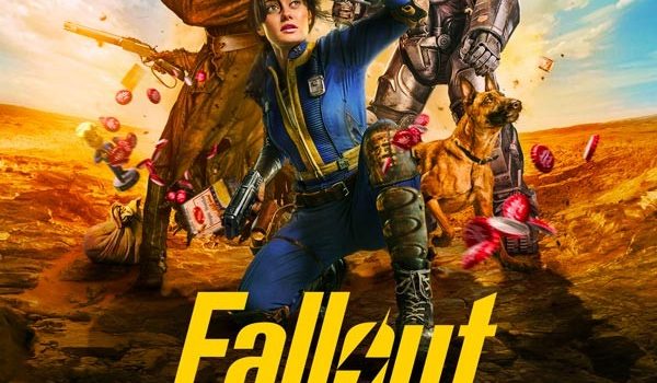 Cinegiornale.net fallout-online-una-nuova-featurette-della-serie-in-arrivo-su-prime-video-600x350 Fallout: online una nuova featurette della serie in arrivo su Prime Video News  