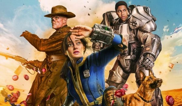 Cinegiornale.net fallout-prime-video-anticipa-la-data-di-uscita-della-serie-600x350 Fallout: Prime Video anticipa la data di uscita della serie News  