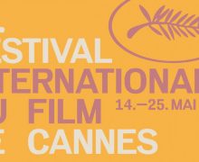 Cinegiornale.net festival-di-cannes-2024-tutti-i-film-della-selezione-220x180 Festival di Cannes 2024: tutti i film della selezione Cinema News  