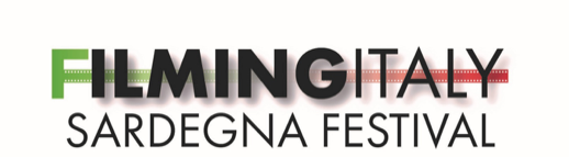 Cinegiornale.net filming-italy-sardegna-al-via-la-vii-edizione Filming Italy Sardegna, al via la VII edizione Cinema News  