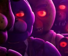 Cinegiornale.net five-nights-at-freddys-2-annunciato-ufficialmente-il-sequel-ecco-la-possibile-data-di-uscita-220x180 Five Nights at Freddy’s 2, annunciato ufficialmente il sequel! Ecco la possibile data di uscita News  