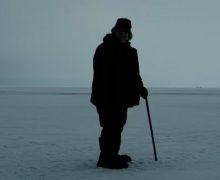 Cinegiornale.net frankenstein-guillermo-del-toro-anticipa-la-trama-con-una-nuova-foto-dal-set-220x180 Frankenstein, Guillermo del Toro anticipa la trama con una nuova foto dal set News  