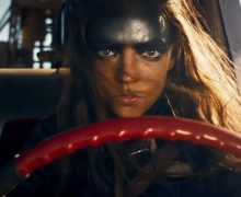 Cinegiornale.net furiosa-una-scena-del-film-ha-richiesto-78-giorni-per-essere-girata-1-220x180 Furiosa: una scena del film ha richiesto 78 giorni per essere girata News  