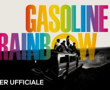 Cinegiornale.net gasoline-rainbow-dal-31-maggio-in-streaming-220x180 Gasoline Rainbow, dal 31 maggio in streaming Cinema News  