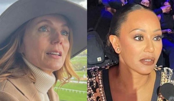 Cinegiornale.net geri-halliwell-ha-mentito-a-smascherarla-e-stata-proprio-mel-b-la-verita-piccante-che-nessuno-immaginava-600x350 Geri Halliwell ha mentito, a smascherarla è stata proprio Mel B | La verità piccante che nessuno immaginava Gossip News  