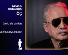 Cinegiornale.net giorgio-moroder-david-alla-carriera-2024-220x180 Giorgio Moroder: David alla carriera 2024 Cinema News  