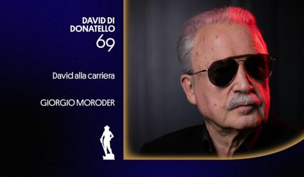 Cinegiornale.net giorgio-moroder-david-alla-carriera-2024-600x350 Giorgio Moroder: David alla carriera 2024 Cinema News  