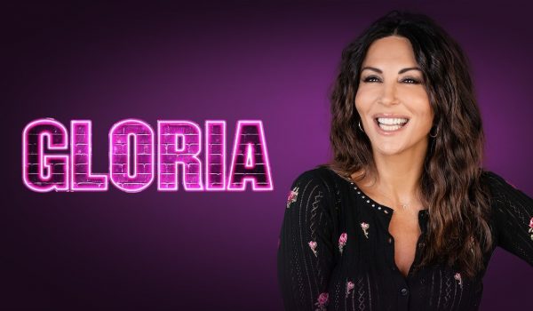Cinegiornale.net gloria-600x350 Gloria! Cinema News Trailers  