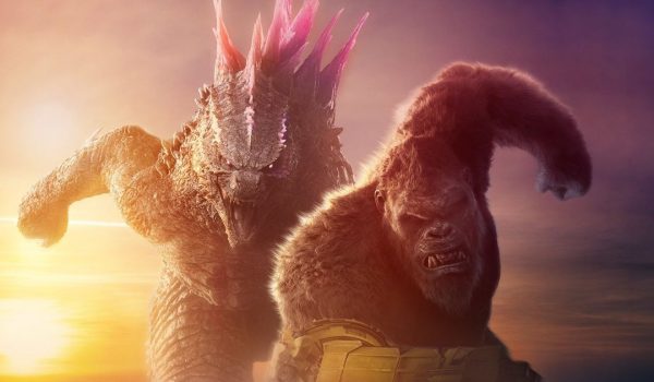 Cinegiornale.net godzilla-e-kong-il-nuovo-impero-sono-pazzi-questi-titani-la-recensione-600x350 Godzilla e Kong – Il nuovo impero: sono pazzi questi titani. La recensione News Recensioni Trailers  