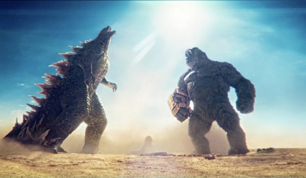 Cinegiornale.net godzilla-e-kong-mantiene-il-primo-posto-al-botteghino-mentre-omen-lorigine-del-presagio-vacilla-1-600x350 Godzilla e Kong mantiene il primo posto al botteghino mentre Omen – L’Origine Del Presagio vacilla News  