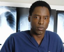 Cinegiornale.net greys-anatomy-perche-isaiah-washington-ha-abbandonato-il-medical-drama-220x180 Grey’s Anatomy: perché Isaiah Washington ha abbandonato il medical drama? News  