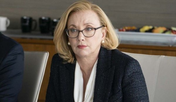 Cinegiornale.net hacks-una-delle-star-di-succession-nel-cast-della-terza-stagione-600x350 Hacks: una delle star di Succession nel cast della terza stagione News  