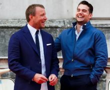 Cinegiornale.net highlander-henry-cavill-anticipa-il-reboot-al-cinemacon-220x180 Highlander: Henry Cavill anticipa il reboot al CinemaCon News  