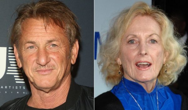 Cinegiornale.net ho-respinto-sean-penn-un-tipo-violento-la-famosissima-attrice-italiana-confessa-tutto-600x350 “Ho respinto Sean Penn, un tipo violento”: la famosissima attrice italiana confessa tutto Gossip News  