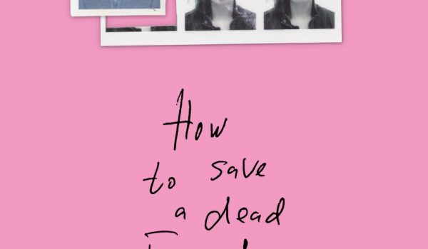 Cinegiornale.net how-to-save-a-dead-friend-600x350 How to save a dead friend Cinema News Trailers  