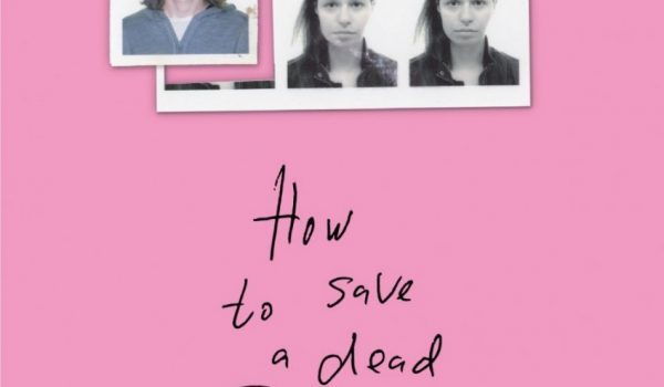 Cinegiornale.net how-to-save-a-dead-friend-tour-in-sala-dal-12-al-18-aprile-600x350 How to save a dead friend, tour in sala dal 12 al 18 aprile Cinema News  