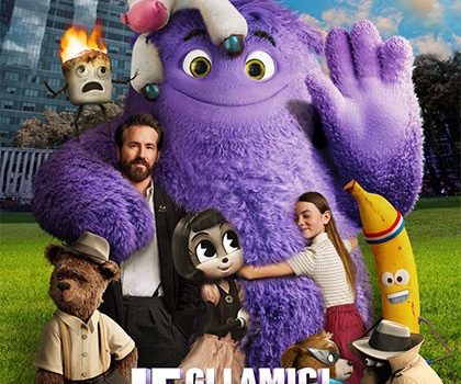 Cinegiornale.net if-gli-amici-immaginari-dal-16-maggio-al-cinema-420x350 IF Gli Amici Immaginari, dal 16 maggio al cinema Cinema News  