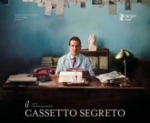 Cinegiornale.net il-cassetto-segreto-220x180 Il Cassetto Segreto Cinema News Trailers  