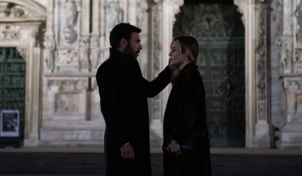 Cinegiornale.net il-clandestino-nella-terza-puntata-nuovi-casi-per-lagenzia-mentre-luca-e-carolina-si-avvicinano-600x350 Il Clandestino: nella terza puntata nuovi casi per l’agenzia mentre Luca e Carolina si avvicinano News  