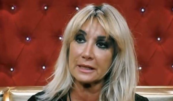 Cinegiornale.net il-dramma-di-simona-tagli-ha-rischiato-di-perdere-tutto-cosa-e-successo-600x350 Il dramma di Simona Tagli, ha rischiato di perdere tutto | Cosa è successo Gossip News  