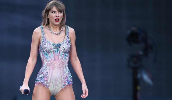 Cinegiornale.net il-nuovo-album-di-taylor-swift-i-brani-top-e-flop-della-famosa-popstar-1-600x350 Il nuovo album di Taylor Swift: i brani top e flop della famosa popstar News  