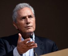 Cinegiornale.net il-presidente-rutelli-cinema-e-industria-no-sussidi-ma-strumenti-di-crescita-220x180 Il Presidente Rutelli: Cinema è industria, no sussidi ma strumenti di crescita Cinema News  