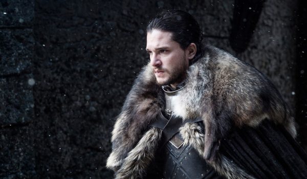 Cinegiornale.net il-trono-di-spade-lo-spin-off-su-jon-snow-con-kit-harington-cancellato-da-hbo-600x350 Il Trono di Spade, lo spin off su Jon Snow con Kit Harington cancellato da HBO News  