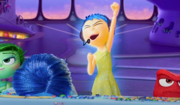 Cinegiornale.net inside-out-2-i-primi-35-minuti-del-sequel-mostrati-al-cinemacon-la-descrizione-600x350 Inside Out 2, i primi 35 minuti del sequel mostrati al CinemaCon: la descrizione News  