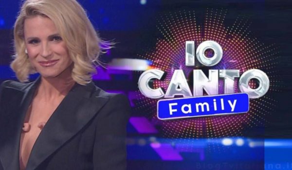 Cinegiornale.net io-canto-family-chi-ce-in-giuria-al-posto-di-michelle-hunziker-600x350 Io Canto Family, chi c’è in giuria al posto di Michelle Hunziker Gossip News  