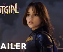 Cinegiornale.net jenna-ortega-come-batgirl-del-nuovo-dc-universe-un-video-fa-impazzire-il-web-220x180 Jenna Ortega come Batgirl del nuovo DC Universe? Un video fa impazzire il web! News  