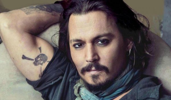 Cinegiornale.net johnny-depp-critica-i-produttori-di-blockbuster-i-budget-sono-ridicoli-per-questi-film-600x350 Johnny Depp critica i produttori di blockbuster: “I budget sono ridicoli per questi film” News  