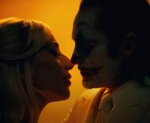 Cinegiornale.net joker-2-il-regista-rassicura-i-fan-dubbiosi-sulla-presenza-della-musica-avra-senso-220x180 Joker 2, il regista rassicura i fan dubbiosi sulla presenza della musica: “Avrà senso” News  
