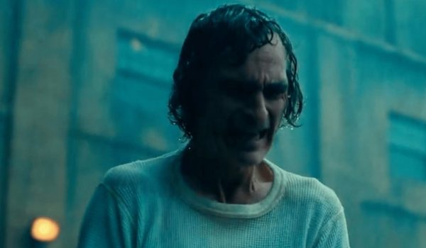 Cinegiornale.net joker-2-un-piccolo-teaser-anticipa-il-trailer-che-sara-disponibile-da-stanotte-600x350 Joker 2: un piccolo teaser anticipa il trailer che sarà disponibile da stanotte News  
