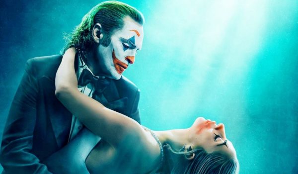 Cinegiornale.net joker-folie-a-deux-il-primo-trailer-in-italiano-del-sequel-con-joaquin-phoenix-e-lady-gaga-600x350 Joker: Folie à Deux – Il primo trailer in italiano del sequel con Joaquin Phoenix e Lady Gaga News  