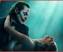 Cinegiornale.net joker-folie-a-deux-il-trailer-ufficiale-e-arrivato-arthur-non-e-piu-solo-220x180 Joker: Folie à Deux, il trailer ufficiale è arrivato | Arthur non è più solo News  