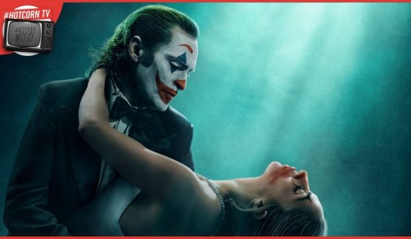 Cinegiornale.net joker-folie-a-deux-il-trailer-ufficiale-e-arrivato-arthur-non-e-piu-solo-600x350 Joker: Folie à Deux, il trailer ufficiale è arrivato | Arthur non è più solo News  