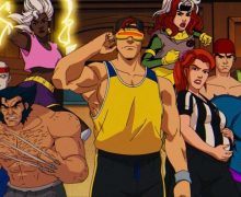 Cinegiornale.net justice-league-james-gunn-condivide-alcuni-aggiornamenti-sul-revival-animato-220x180 Justice League: James Gunn condivide alcuni aggiornamenti sul revival animato News  