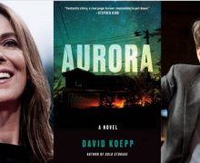 Cinegiornale.net kathryn-bigelow-netflix-cancella-aurora-il-film-della-regista-premio-oscar-per-the-hurt-locker-220x180 Kathryn Bigelow: Netflix cancella “Aurora” il film della regista premio Oscar per The Hurt Locker News  
