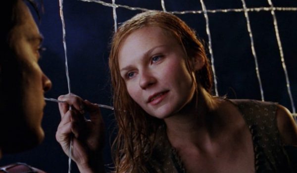 Cinegiornale.net kirsten-dunst-non-ha-mai-visto-altri-film-marvel-oltre-a-spider-man-1-600x350 Kirsten Dunst non ha MAI visto altri film Marvel oltre a Spider-Man News  