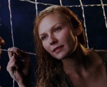 Cinegiornale.net kirsten-dunst-non-ha-mai-visto-altri-film-marvel-oltre-a-spider-man-220x180 Kirsten Dunst non ha MAI visto altri film Marvel oltre a Spider-Man News  