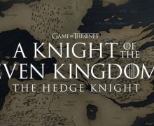 Cinegiornale.net knight-of-the-seven-kingdoms-the-hedge-knight-annunciati-i-protagonisti-del-secondo-spin-off-di-game-of-thrones-220x180 Knight of the Seven Kingdoms – The Hedge Knight: annunciati i protagonisti del secondo spin-off di Game of Thrones News Serie-tv  