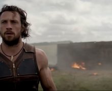 Cinegiornale.net kraven-il-cacciatore-ancora-posticipato-rinviato-anche-il-nuovo-karate-kid-220x180 Kraven – Il cacciatore ancora posticipato, rinviato anche il nuovo Karate Kid News  