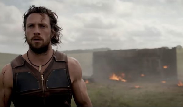 Cinegiornale.net kraven-il-cacciatore-ancora-posticipato-rinviato-anche-il-nuovo-karate-kid-600x350 Kraven – Il cacciatore ancora posticipato, rinviato anche il nuovo Karate Kid News  